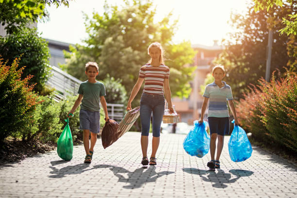 Best Local Junk Hauling  in Chino Hills, CA