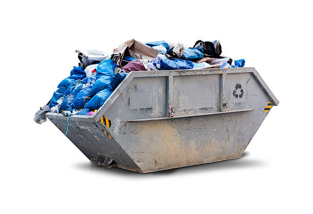 Best Full-Service Junk Removal  in Chino Hills, CA